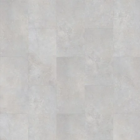 Плитка SPC Adelar Eterna Ponza 14107 в Саратове