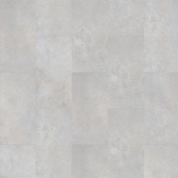 Плитка SPC Adelar Eterna Ponza 14107 в Саратове