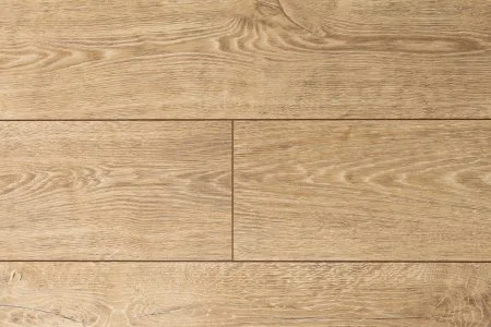 Ламинат Kronopol Aurum Gusto 3493 Safron Oak в Саратове