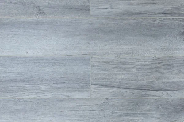 Ламинат Kronostar Arto Synergy D159058 Oak Tonalite 8мм 33кл в Саратове