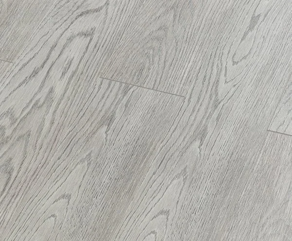 Ламинат Sunfloor 12/33 SF33СV-111 Дуб Маори в Саратове