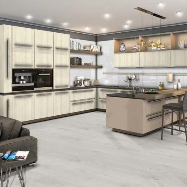 Ламинат AGT Effect Elegance PRK903 Эверест в Саратове