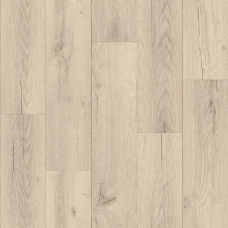 Линолеум Tarkett Hometown Teora 6 (4 м) в Саратове