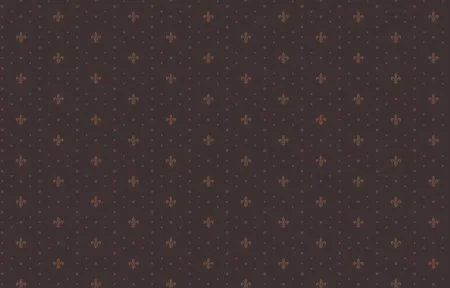 Обои Milassa Neo Classic Neo6, 010 в Саратове