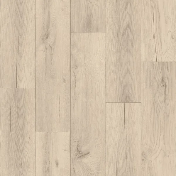 Линолеум Tarkett Hometown Teora 6 (2.5 м) в Саратове