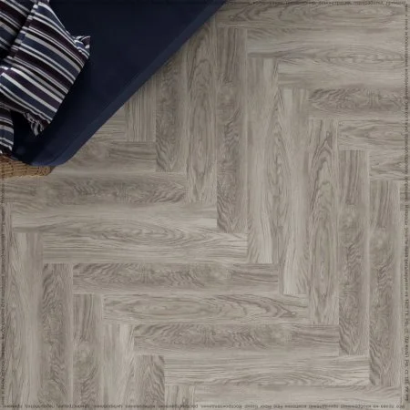 ПВХ плитка FineFlex Wood Дуб Алнахай FX-101 в Саратове