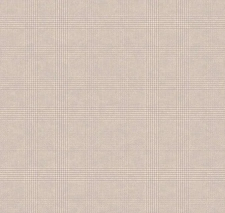 Обои Milassa Classic Estate EST8, 002/1 в Саратове