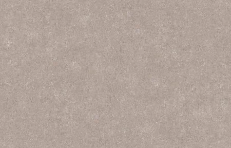 Обои Loymina Terra TER3 008 в Саратове