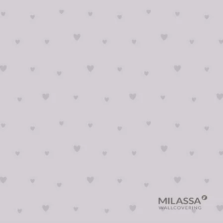 Обои Milassa Twins 16, 011 в Саратове