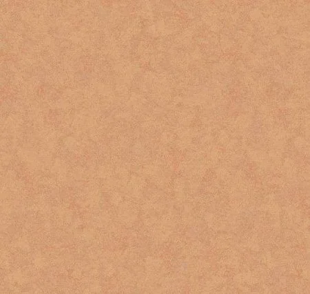 Обои Loymina Shade SD3, 007/2 в Саратове