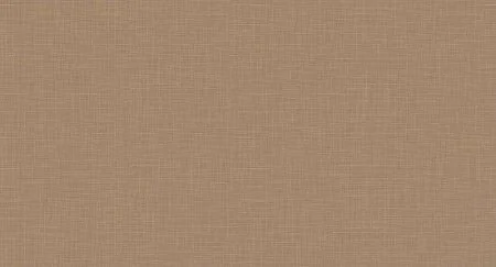 Обои Loymina Origins ALS11, 012/1 в Саратове