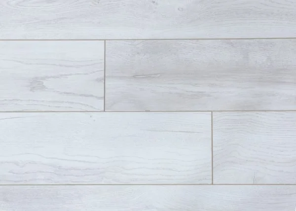 Ламинат Kronostar Arto Synergy D159057 Oak Tetis White 8мм 33кл в Саратове