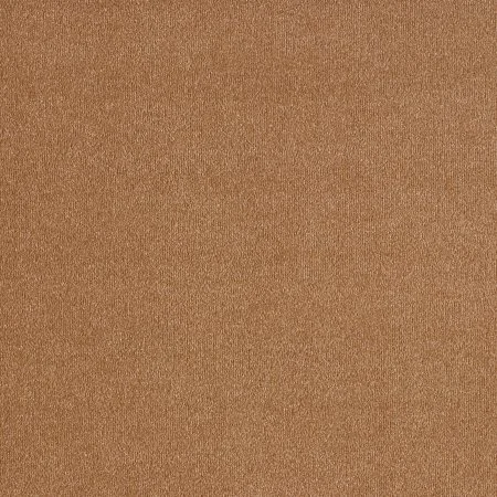 Ковровое покрытие AW Orseis 80 - (4м) в Саратове