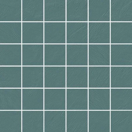 Керамогранит Italon Серфейс Оушн мозаика 30*30 пат. в Саратове