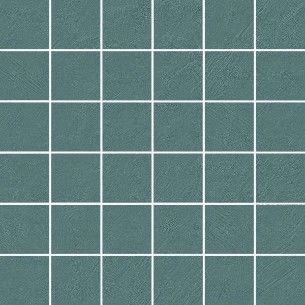 Керамогранит Italon Серфейс Оушн мозаика 30*30 пат. в Саратове