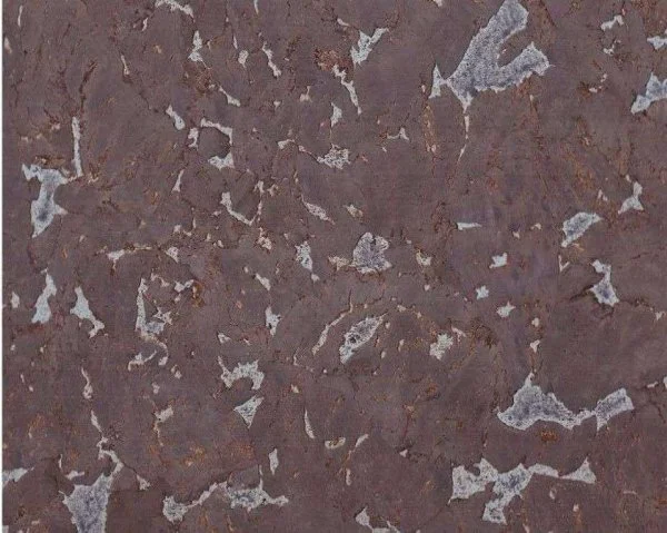 Настенное пробковое покрытие CorkArt PW 324 AG в Саратове