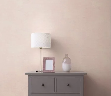 Обои Loymina Stucco STC4 003 в Саратове