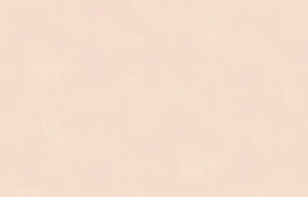 Обои Loymina Stucco STC4 002/2 в Саратове