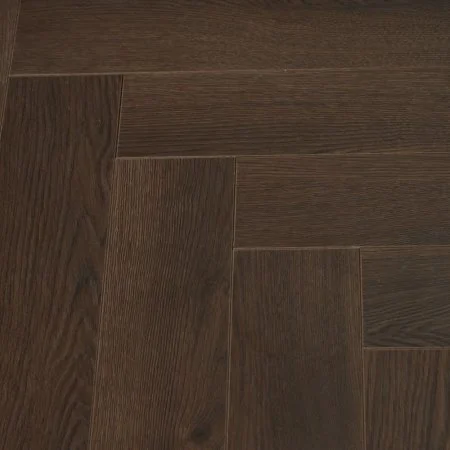 Ламинат Woodstyle Crossbow C137 Дуб Фуего в Саратове