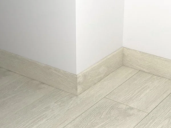 Кварцевый плинтус Alpine Floor Grand Sequoia 11-3 Сонома в Саратове