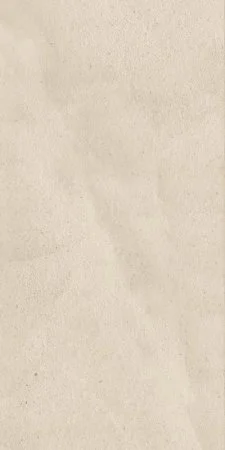 Керамогранит Italon Эверстоун Мун 60х120 в Саратове