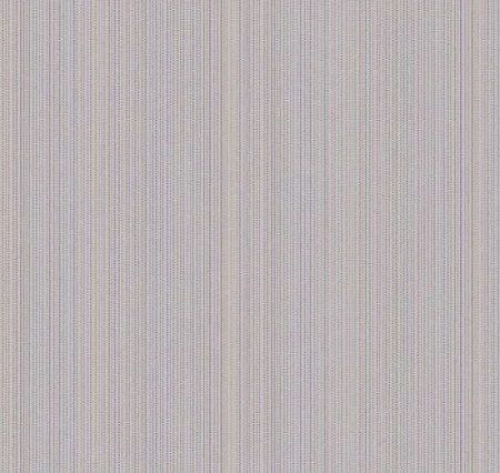 Обои Loymina Clair CLR8, 006 в Саратове