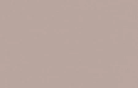 Обои Loymina Textile TXL3 002/4 в Саратове