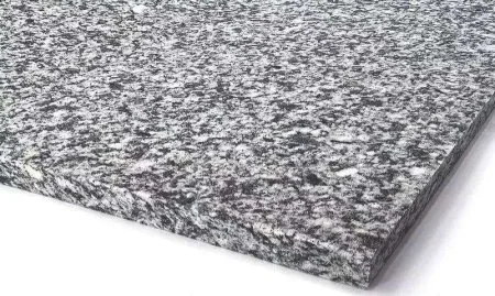 Подложка для ковролина Bonkeel Soft Style XL 10мм в Саратове