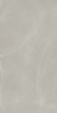 Керамогранит Italon Континуум Сильвер 80х160 (Натуральная и Реттифицированная) в Саратове