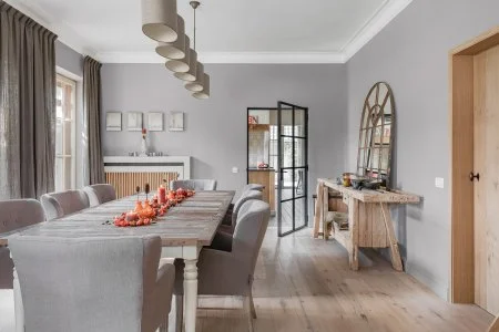 Обои Milassa Ambient Vol3 Am 9, 012 в Саратове