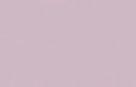 Обои Loymina Textile TXL3 007 в Саратове