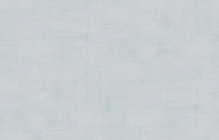 Обои Loymina Stucco STC4 006 в Саратове