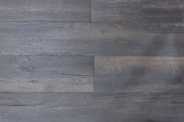 Ламинат Kronostar Arto Synergy D159056 Oak Tetis Dark 8мм 33кл в Саратове