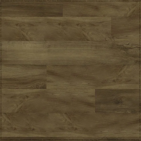Кварц-виниловая плитка Fine Floor Rich Дуб Патмос FF-2088 в Саратове