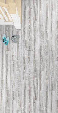 Ламинат Kastamonu Black BLA005 Сосна Асахи в Саратове