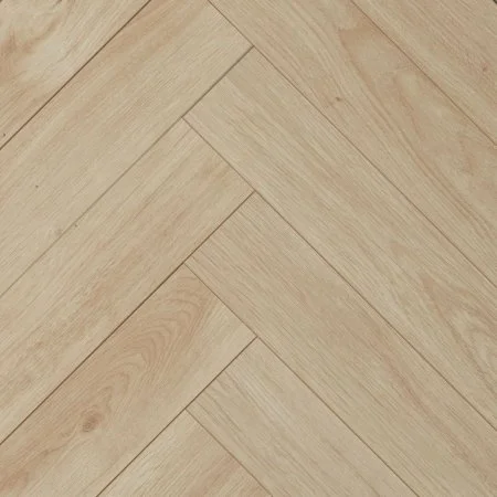 Ламинат Woodstyle Crossbow C134 Дуб Мар в Саратове