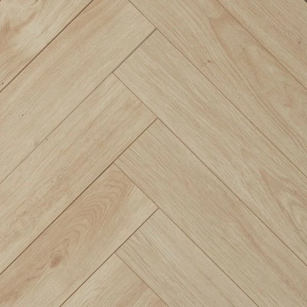 Ламинат Woodstyle Crossbow C134 Дуб Мар в Саратове