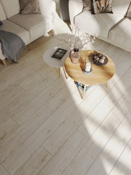 Ламинат Egger PRO 8/32 Вуд Ашкрофт EPL039 в Саратове