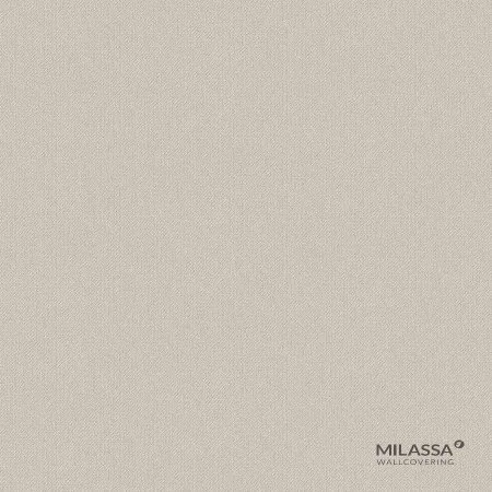 Обои Milassa Flos6, 002/1 в Саратове