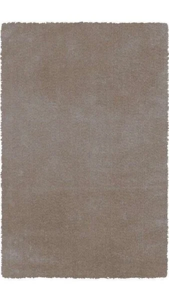 Ковер Синтелон Gala 1,60x2,30 01VVV Прямоугольник в Саратове