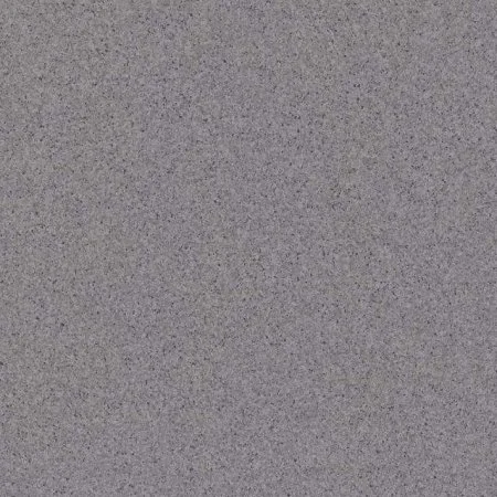 Линолеум Tarkett Primo Plus CPRPI-314 2 м в Саратове