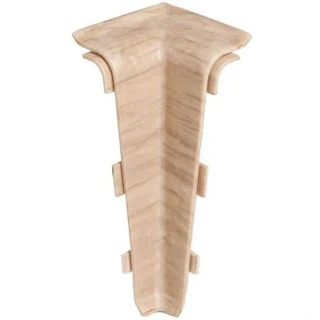 Угол внутренний INDO70 04 Дуб Лингбург в Саратове