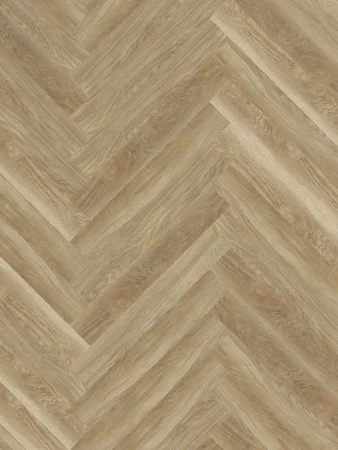 ПВХ плитка FineFlex Wood Дуб Азас FX-109 в Саратове