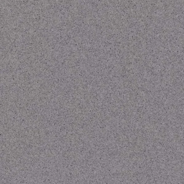 Линолеум Tarkett Primo Plus CPRPI-314 2 м в Саратове