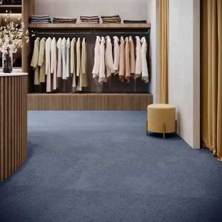 Ковровое покрытие AW Prima 74 - (4м) в Саратове