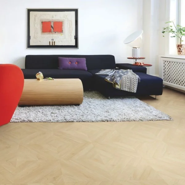 Ламинат Pergo Chevron 12 Pro Дуб Шведский Золотистый L1254-04163 в Саратове