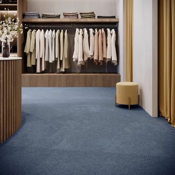 Ковровое покрытие AW Prima 74 - (4м) в Саратове