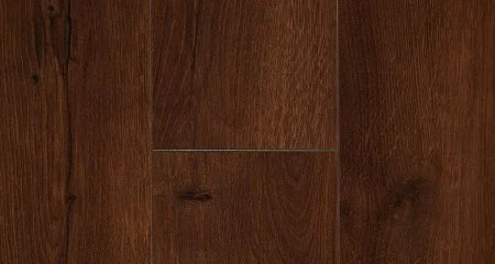 Ламинат Kastamonu Lagoon FP716 Дуб Канкун в Саратове