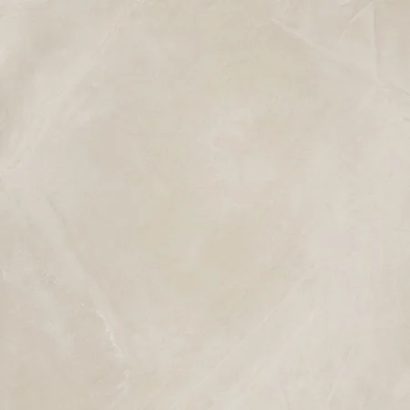 Керамогранит Italon Континуум Пьюр 60х60 (Натуральная и Реттифицированная) в Саратове