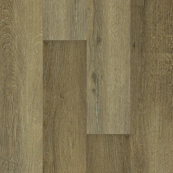 Кварц-виниловая плитка Refloor Fargo Comfort 66W963 Дуб Калифорния в Саратове